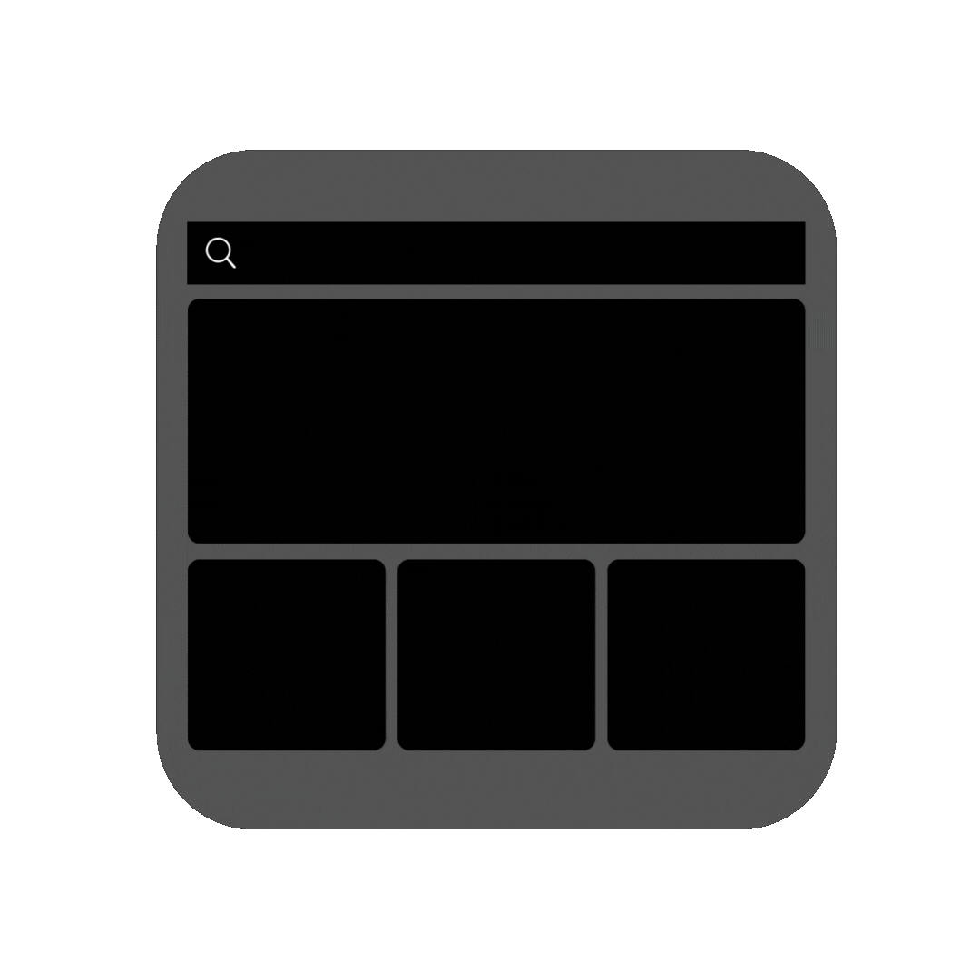 strategic planning gif